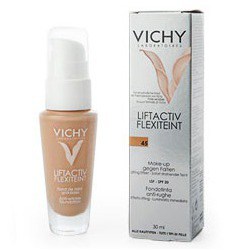 vichy 45